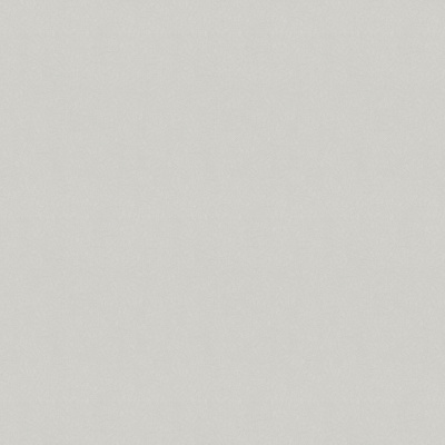 Обои 36352 Marburg Bloom