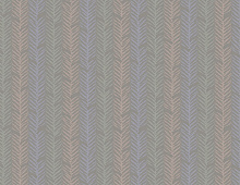 Обои ICE3 008 Milassa Iceland