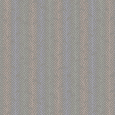 Обои ICE3 008 Milassa Iceland