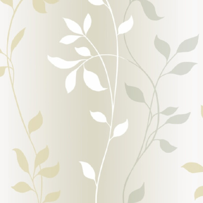 Обои 34087C Chesapeake Modern Living