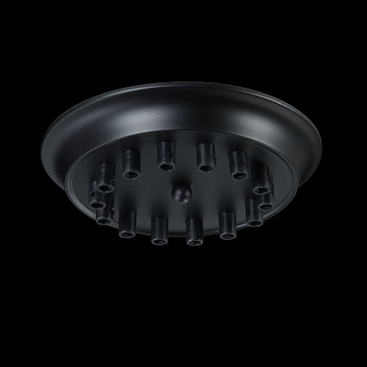 Универсальное крепление Maytoni Universal base T455-14-BASE