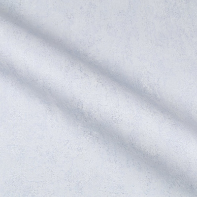 Обои PL72310-65 Палитра Almaty