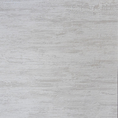 Обои RTE 2405-3 Alessandro Allori Bodega