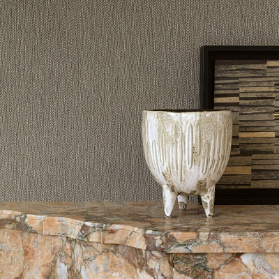 Обои UR2011 Grandeco Universe 2022