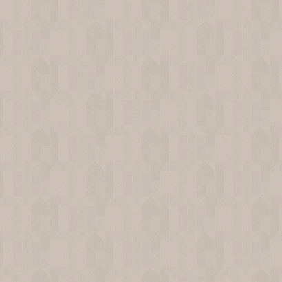 Обои ARTS15 012 Artsimple Geometry Artsimple коллекция Geometry производства РОССИЯ в интернет-магазине Обоитрейд