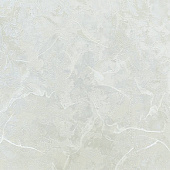 Обои HK62814 Wiganford Belfast