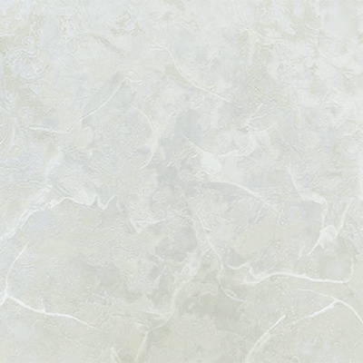 Обои HK62814 Wiganford Belfast