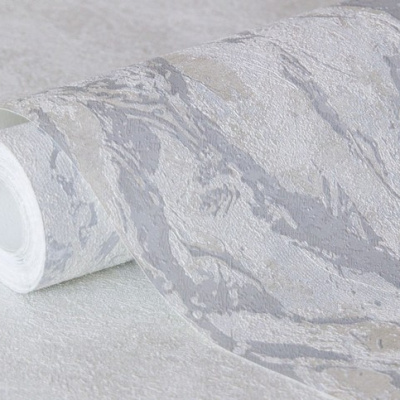 Обои 70494-14 R аспект Портофино