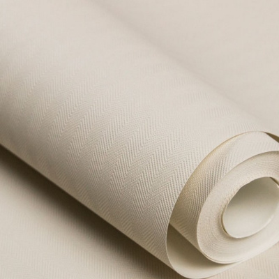 Обои 70593-12 R аспект Брэдфорд