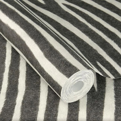 Обои 751727 Rasch African Queen 3 Rasch коллекция African Queen 3 производства Германия в интернет-магазине Обоитрейд