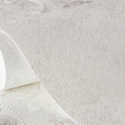 Обои 70520-14 R аспект Ренессанс