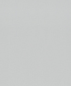 Обои 82431 Marburg Fresh Up