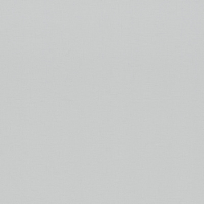 Обои 82431 Marburg Fresh Up