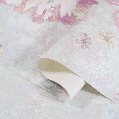 Обои 10857-04 Артекс Фрида