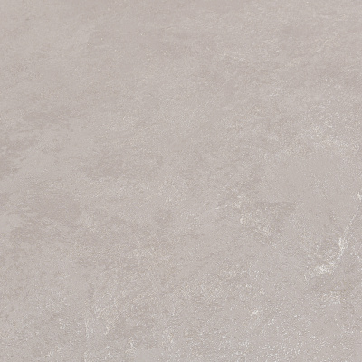 Обои 11344-05 Артекс Альтера