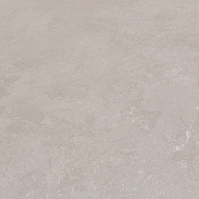 Обои 11344-05 Артекс Альтера Артекс коллекция Альтера производства  в интернет-магазине Обоитрейд