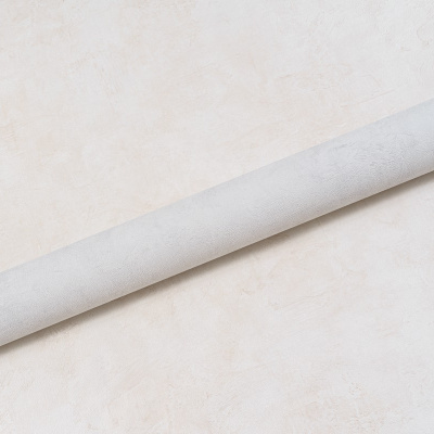 Обои 10709-02 Артекс Феникс