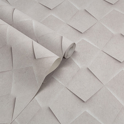 Обои TC71771-28 Trend Color Stories Trend Color коллекция Stories производства РОССИЯ в интернет-магазине Обоитрейд