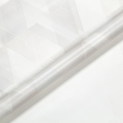 Обои HC71914-11 Palitra Home Color Тримоушн