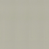 Обои 3515-8 Makario Jolly