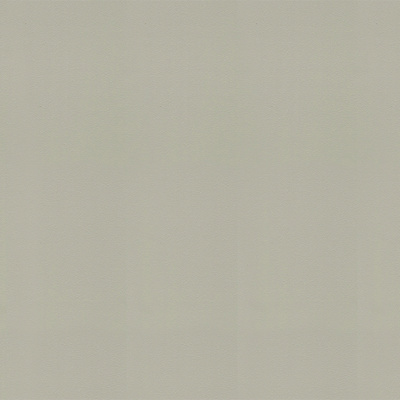 Обои 3515-8 Makario Jolly