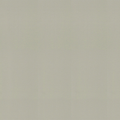 Обои 3515-8 Makario Jolly Makario коллекция Jolly производства РОССИЯ в интернет-магазине Обоитрейд