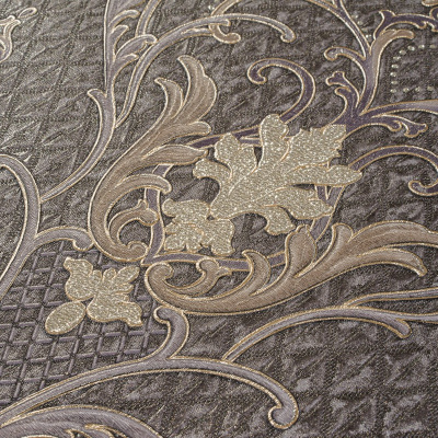 Обои 10326-06 Артекс Кальяри