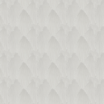 Обои 35847 Marburg Papis Loveday Fashion Icon