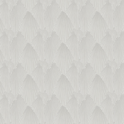 Обои 35847 Marburg Papis Loveday Fashion Icon Marburg коллекция Papis Loveday Fashion Icon производства Германия в интернет-магазине Обоитрейд