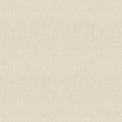 Обои 314618 Rasch Beltesto