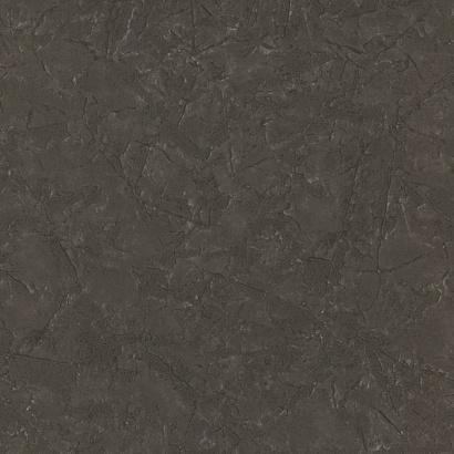 Обои GF60087 Gianfranco Ferre Ж.Ф. Ферре №1 Gianfranco Ferre коллекция Ж.Ф. Ферре №1 производства Италия в интернет-магазине Обоитрейд