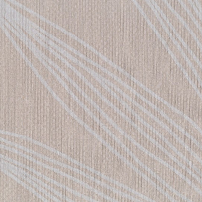 Обои HC72073-24 Home color Palma Home color коллекция Palma производства РОССИЯ в интернет-магазине Обоитрейд