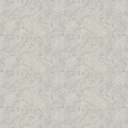 Обои R 24014 Fipar Marmi Italiani Fipar коллекция Marmi Italiani производства Италия в интернет-магазине Обоитрейд