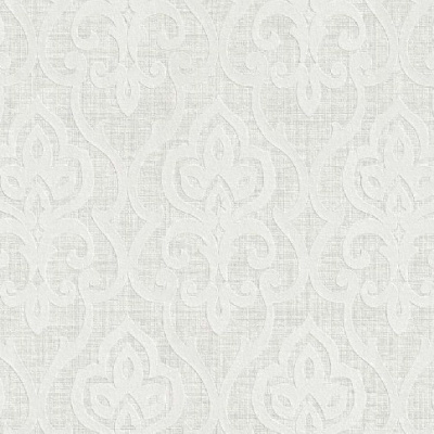 Обои 142617 Rasch Wallton