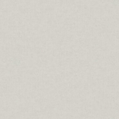 Обои R177038 Grandeco Way