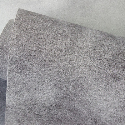 Обои 70445-44 R аспект Штукатурка