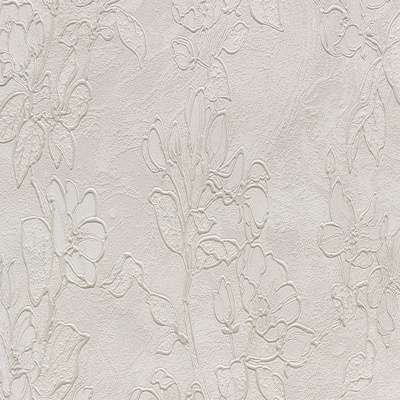 Обои 70544-11 R аспект Джулия