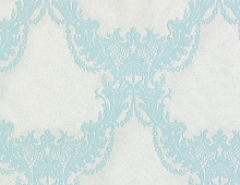 Обои GT6 006 Loymina Boudoir