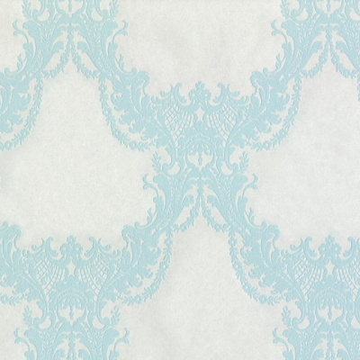 Обои GT6 006 Loymina Boudoir