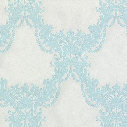 Обои GT6 006 Loymina Boudoir Loymina коллекция Boudoir производства РОССИЯ в интернет-магазине Обоитрейд