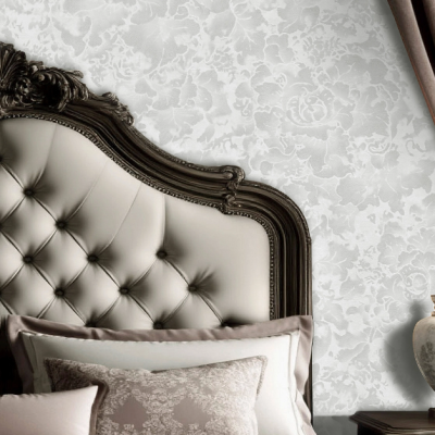 Обои 36004-03 Prisma Блумия