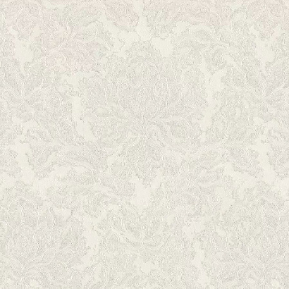 Обои TS10001 Studio Italia Collection Tesoro Studio Italia Collection коллекция Tesoro производства Италия в интернет-магазине Обоитрейд