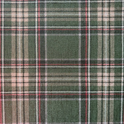 Обои 654684 Rasch Sherlock