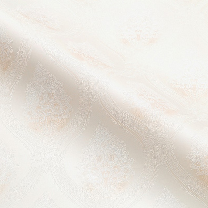 Обои HC71854-11 Home color Merletto Home color коллекция Merletto производства РОССИЯ в интернет-магазине Обоитрейд