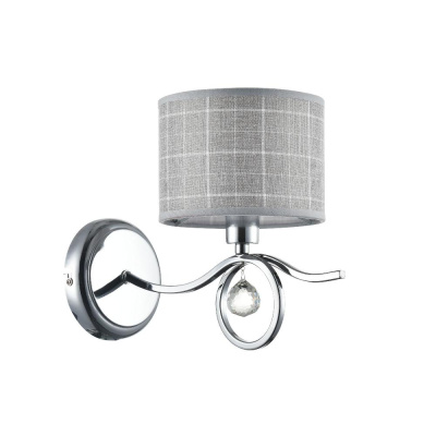 Бра Freya Modern FR5906-WL-01-CH