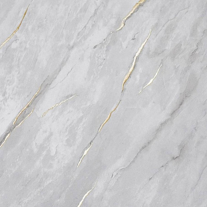 Обои 15010-1 Alessandro Allori Rebecca Alessandro Allori коллекция Rebecca производства Италия в интернет-магазине Обоитрейд