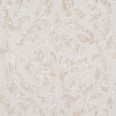 Обои 10352-02 Dieter Langer Eleganza