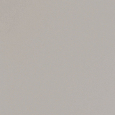 Обои 54383-10 Andrea Rossi Spectrum Pro