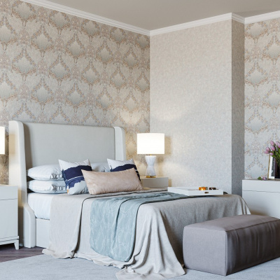 Обои PL71636-25 Палитра Murano