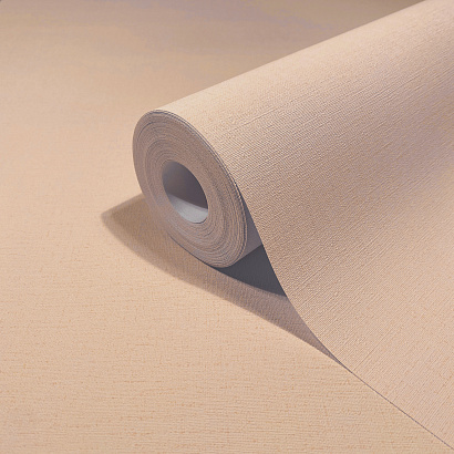 Обои 82490 Marburg Fresh Up Marburg коллекция Fresh Up производства  в интернет-магазине Обоитрейд